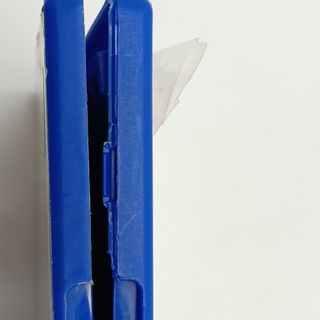 The Matrix Path of Neo PS2 Videogioco Italiano