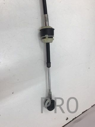 Cable caja cambios fiat bravo