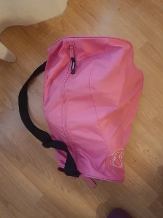 Patines Fila Talla 41