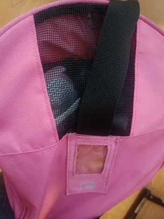 Patines Fila Talla 41