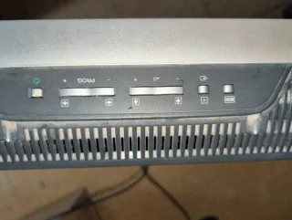 TV Sony Bravia KDL-40V2500