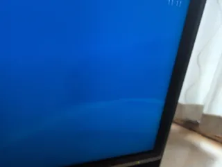 TV Sony Bravia KDL-40V2500