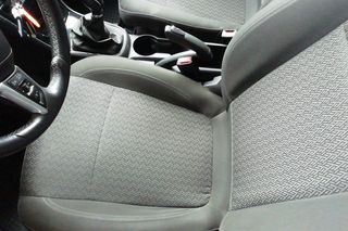 Mokka X - DESDE 200€/MES ¡SIN PAGAR ENTRADA!