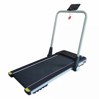 Cinta de Correr Eléctrica Plegable