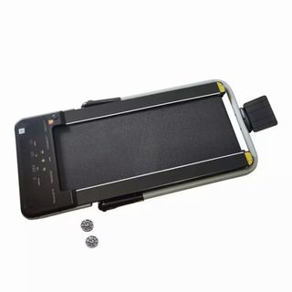 Cinta de Correr Eléctrica Plegable