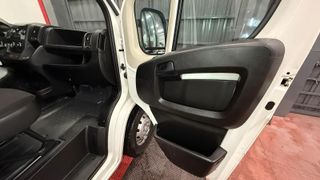 Peugeot Boxer 335 L3 H2 BHDI 103kW (140CV) S&S 6 V. M