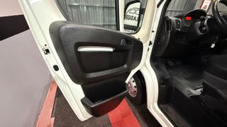 Peugeot Boxer 335 L3 H2 BHDI 103kW (140CV) S&S 6 V. M