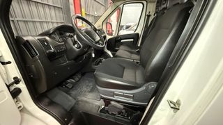 Peugeot Boxer 335 L3 H2 BHDI 103kW (140CV) S&S 6 V. M