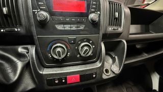 Peugeot Boxer 335 L3 H2 BHDI 103kW (140CV) S&S 6 V. M