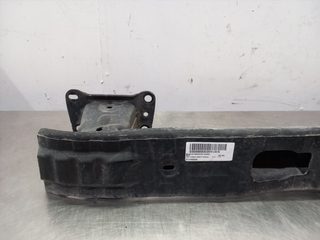 REFUERZO PARAGOLPES TRASERO FORD TOURNEO CONNECT