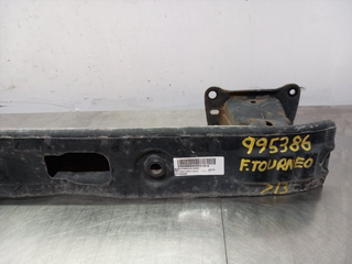 REFUERZO PARAGOLPES TRASERO FORD TOURNEO CONNECT