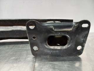 REFUERZO PARAGOLPES TRASERO FORD TOURNEO CONNECT