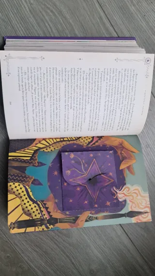 Harry Potter y el cáliz de fuego (Harry Potter ...