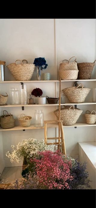 Traspaso local comercial con licencia en proceso