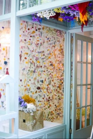 Traspaso local comercial con licencia en proceso