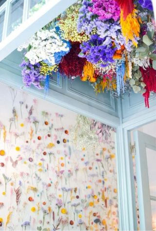 Traspaso local comercial con licencia en proceso