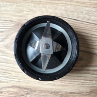 Batidora de zumos BBJ