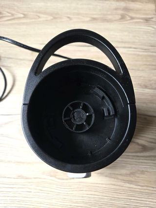 Batidora de zumos BBJ