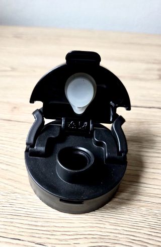 Batidora de zumos BBJ