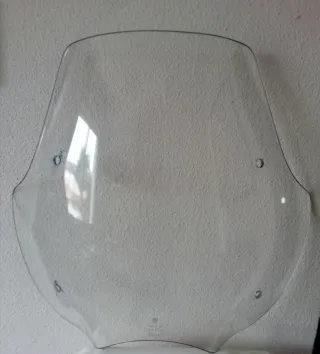 Pantalla BMW R 850 R