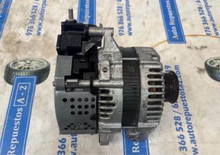 ALTERNADOR FORD TRANSIT 2023 2.0 TDCI HIBRID