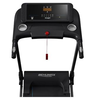 Cinta de andar Treadmill Slim 4000