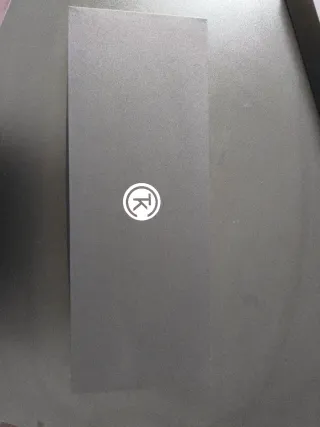 Teclado Keychron K5 Max Inalámbrico