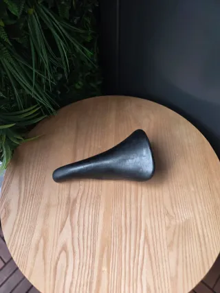 Sillin san marco concor supercorsa