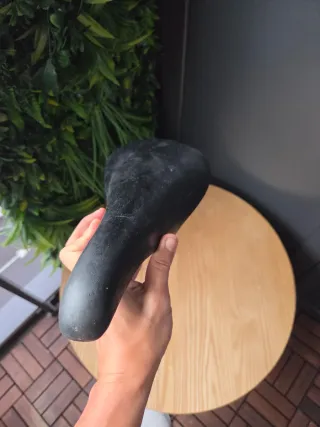 Sillin san marco concor supercorsa