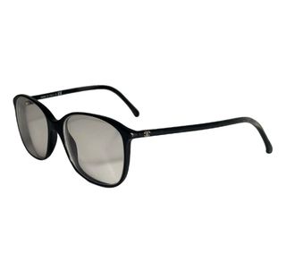 Gafas Chanel Negras