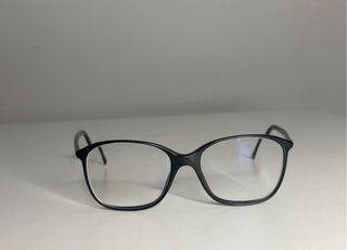 Gafas Chanel Negras