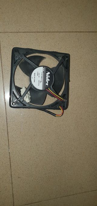Repuestos Hisense RL481N4BIE