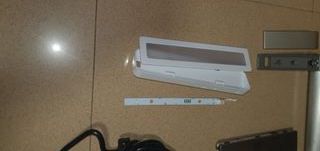 Repuestos Hisense RL481N4BIE