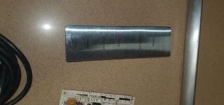 Repuestos Hisense RL481N4BIE