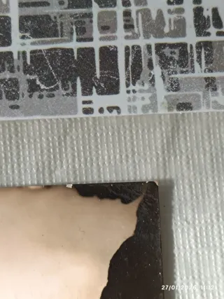 Postal Antigua 1951 - S'Agaró / Sant Feliu