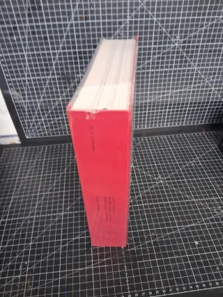 An Art of Limina: Gary Hill's Works and Writings