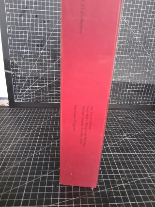 An Art of Limina: Gary Hill's Works and Writings