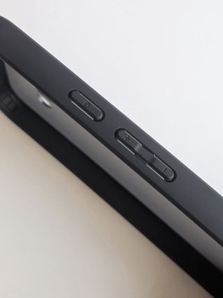 Funda Google Pixel 9a