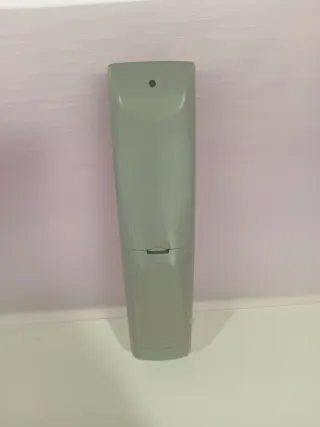 Mando Universal Philips