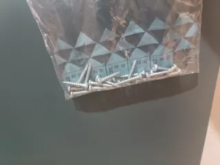 Mesa IKEA Lagkapten/Adils