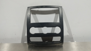 CONSOLA CENTRAL MERCEDES-BENZ SPRINTER II JAMES C