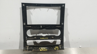 CONSOLA CENTRAL MERCEDES-BENZ SPRINTER II JAMES C