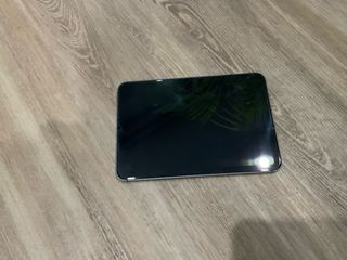 iPad mini 6 Wifi + Cellular Grigio Siderale
