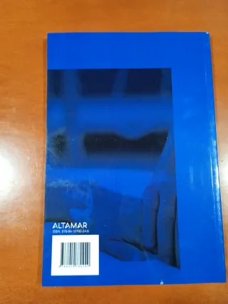 Promoción de la salud y apoyo psicológico al pa...