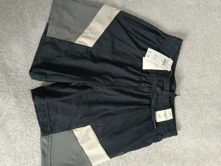 Conjunto Abercrombie & Fitch 9/10 años