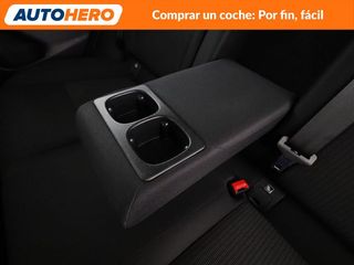 Nissan Qashqai 1.3 DIG-T Mild-Hybrid Acenta