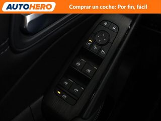 Nissan Qashqai 1.3 DIG-T Mild-Hybrid Acenta