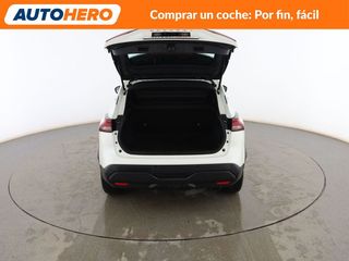 Nissan Qashqai 1.3 DIG-T Mild-Hybrid Acenta