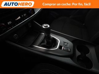 Nissan Qashqai 1.3 DIG-T Mild-Hybrid Acenta