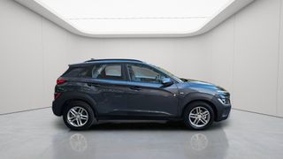 Hyundai Kona 1.0 TGDI 48V Maxx 4X2